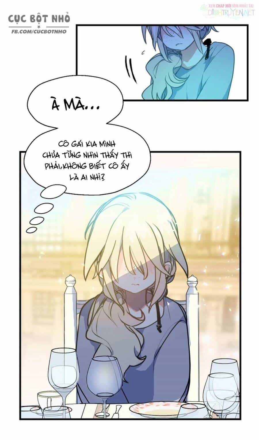 Bệ Hạ, Xin Đừng Giết Thần Nữa! - Chương 4 - ảnh 67