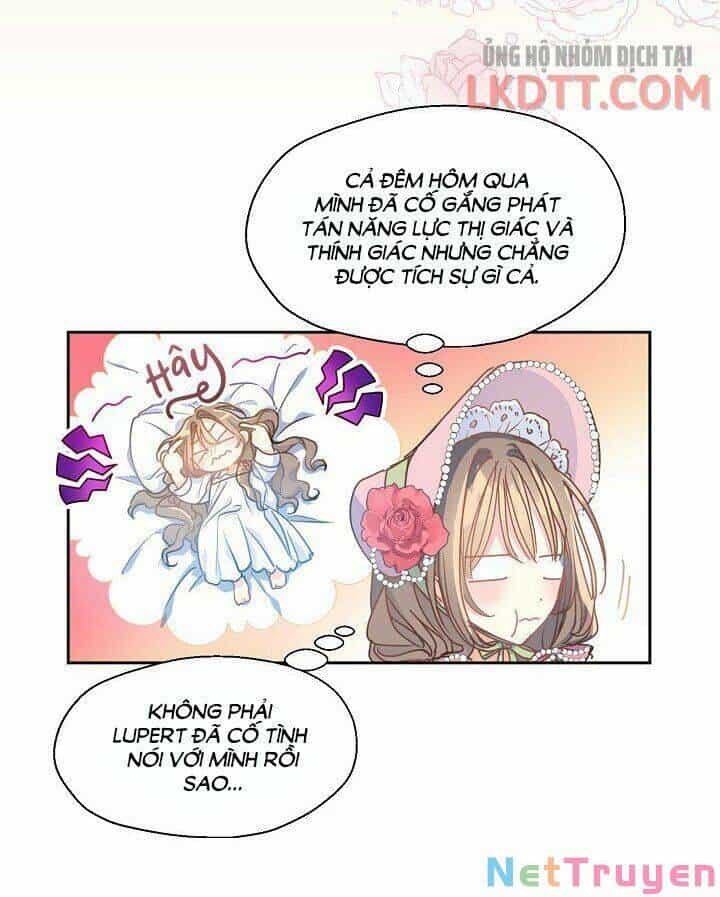Bệ Hạ, Xin Đừng Giết Thần Nữa! - Chương 42 - ảnh 45