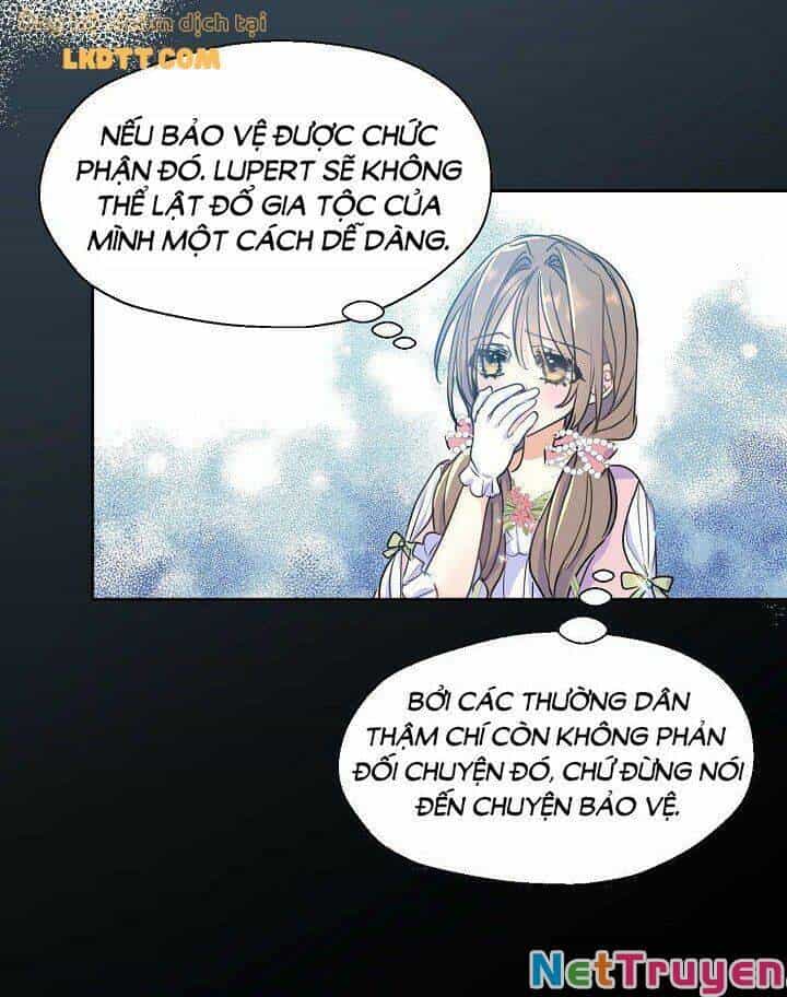 Bệ Hạ, Xin Đừng Giết Thần Nữa! - Chương 47 - ảnh 6