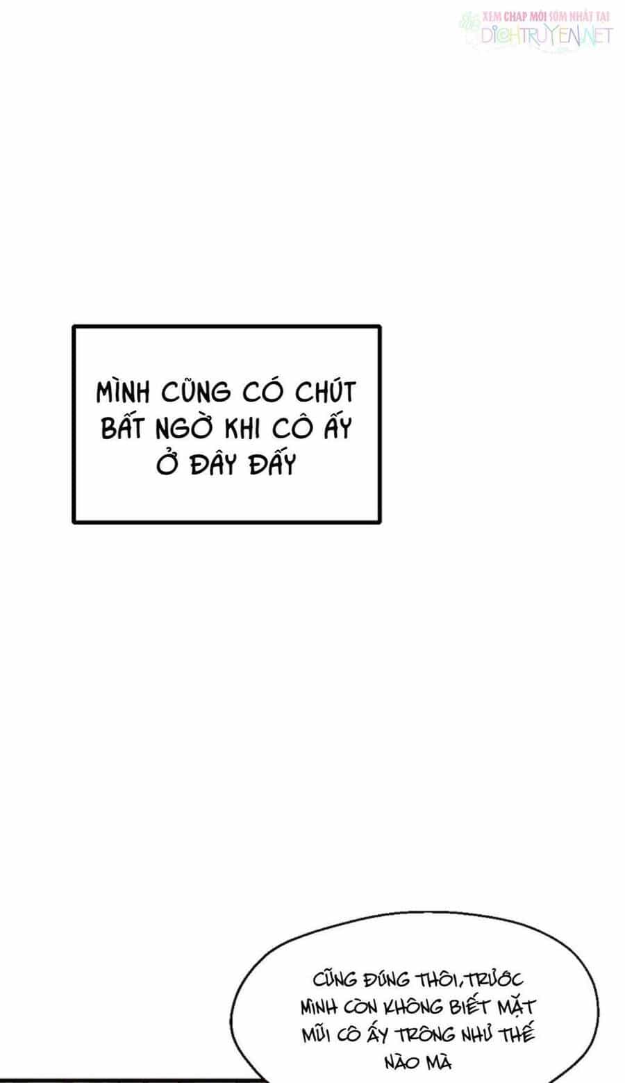 Bệ Hạ, Xin Đừng Giết Thần Nữa! - Chương 5 - ảnh 37