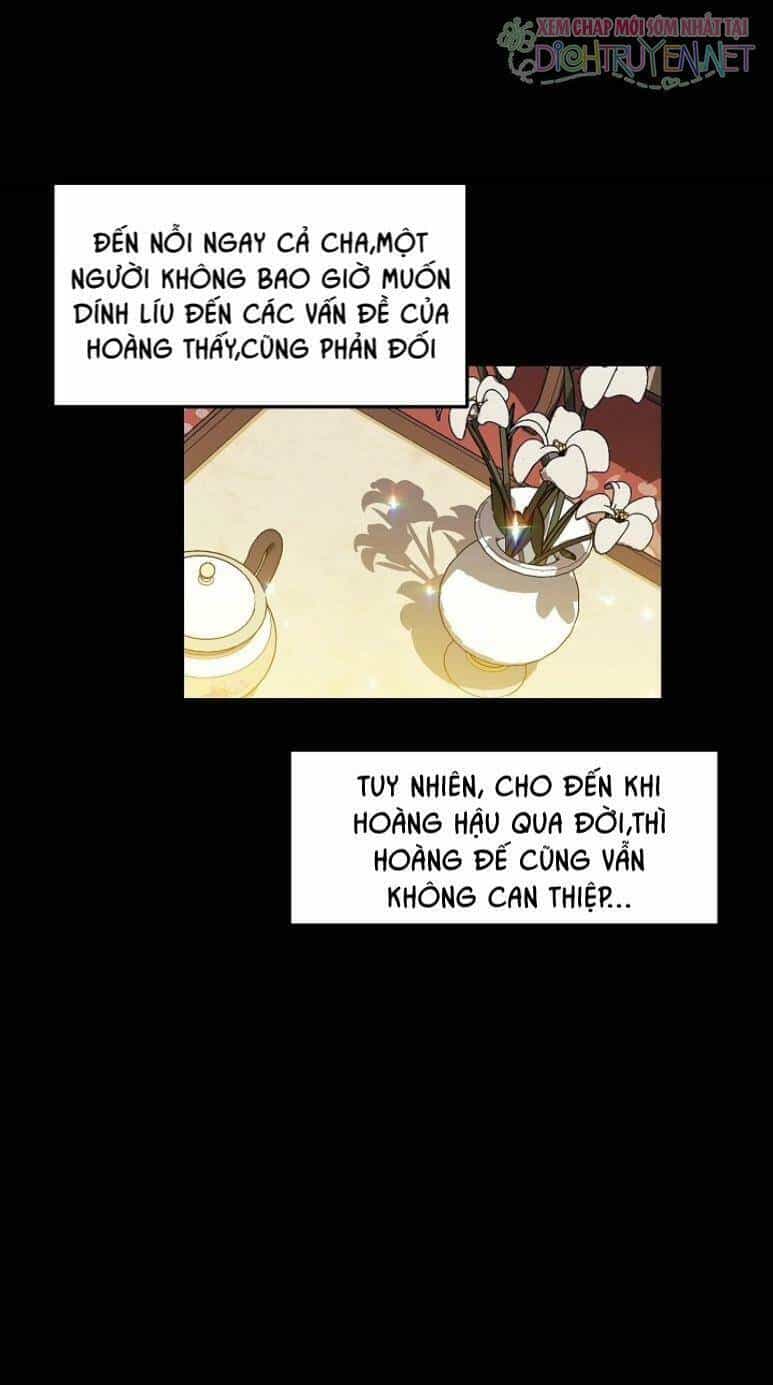 Bệ Hạ, Xin Đừng Giết Thần Nữa! - Chương 5 - ảnh 54