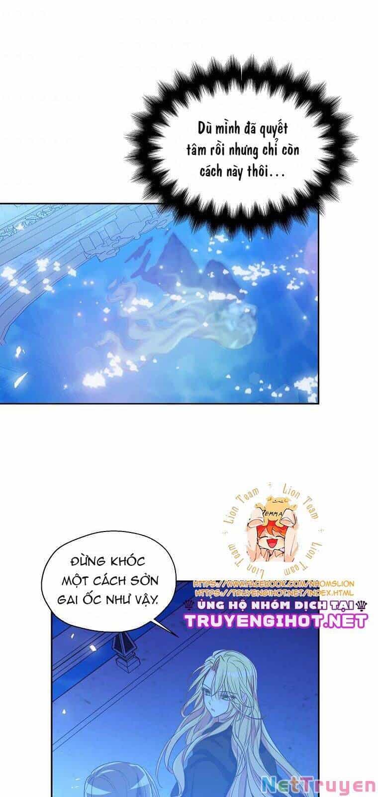 Bệ Hạ, Xin Đừng Giết Thần Nữa! - Chương 50 - ảnh 7