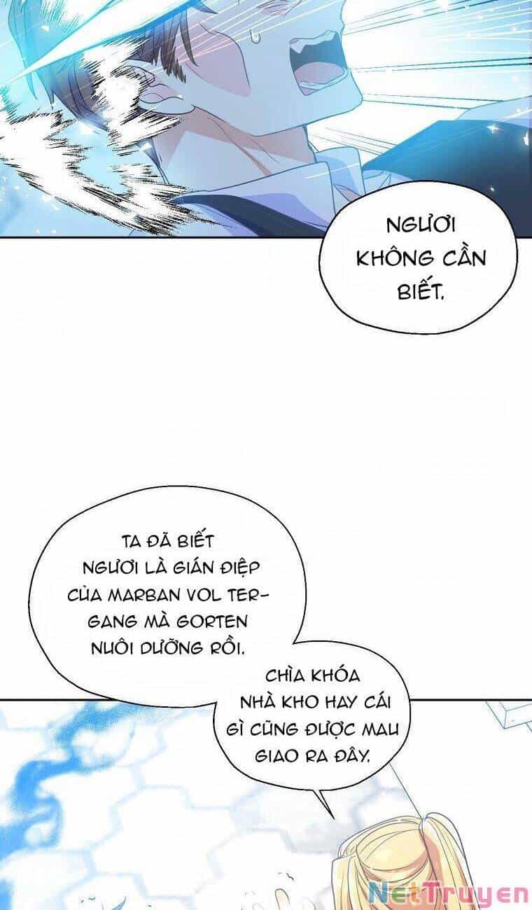 Bệ Hạ, Xin Đừng Giết Thần Nữa! - Chương 51.2 - ảnh 10