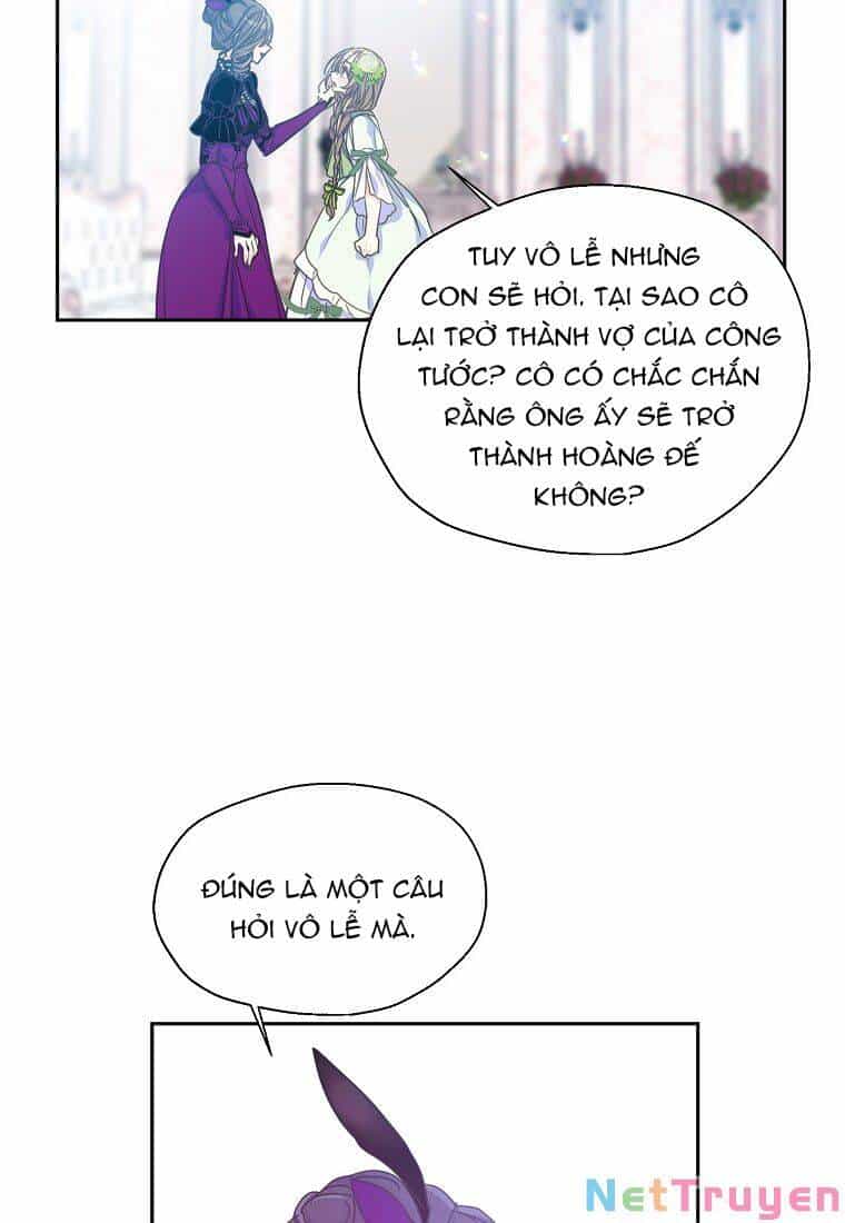 Bệ Hạ, Xin Đừng Giết Thần Nữa! - Chương 53.1 - ảnh 15