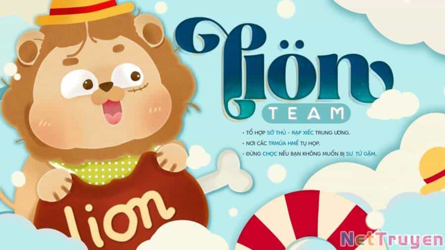 Bệ Hạ, Xin Đừng Giết Thần Nữa! - Chương 55.1 - ảnh 2