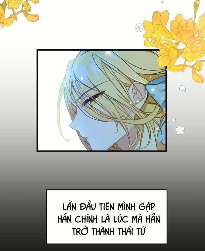 Bệ Hạ, Xin Đừng Giết Thần Nữa! - Chương 6 - ảnh 34