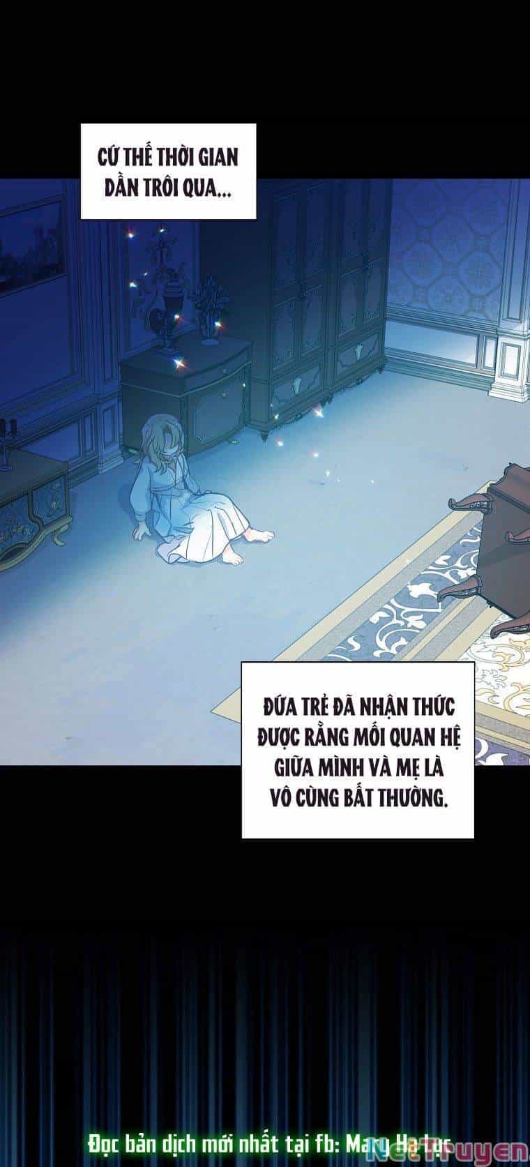Bệ Hạ, Xin Đừng Giết Thần Nữa! - Chương 57 - ảnh 12