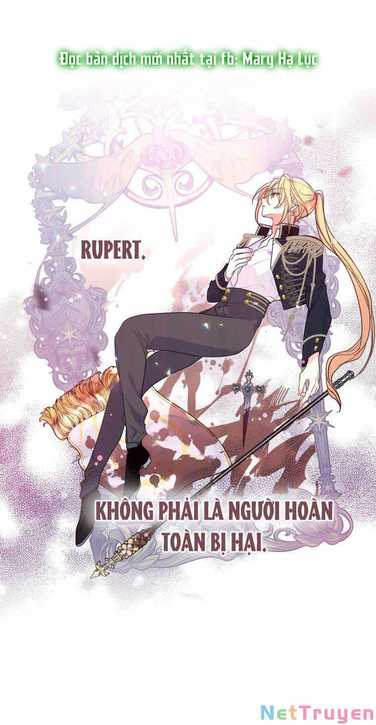 Bệ Hạ, Xin Đừng Giết Thần Nữa! - Chương 58 - ảnh 34