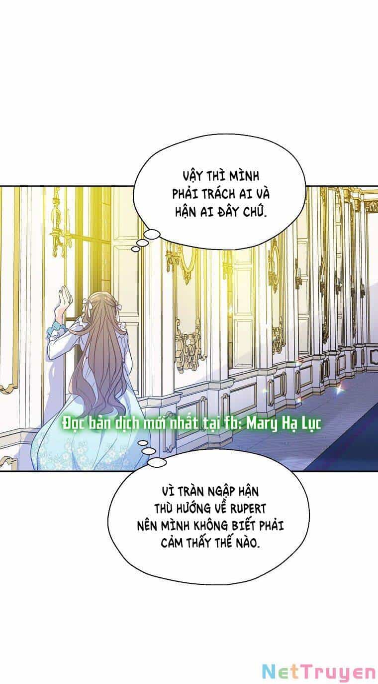 Bệ Hạ, Xin Đừng Giết Thần Nữa! - Chương 58 - ảnh 35