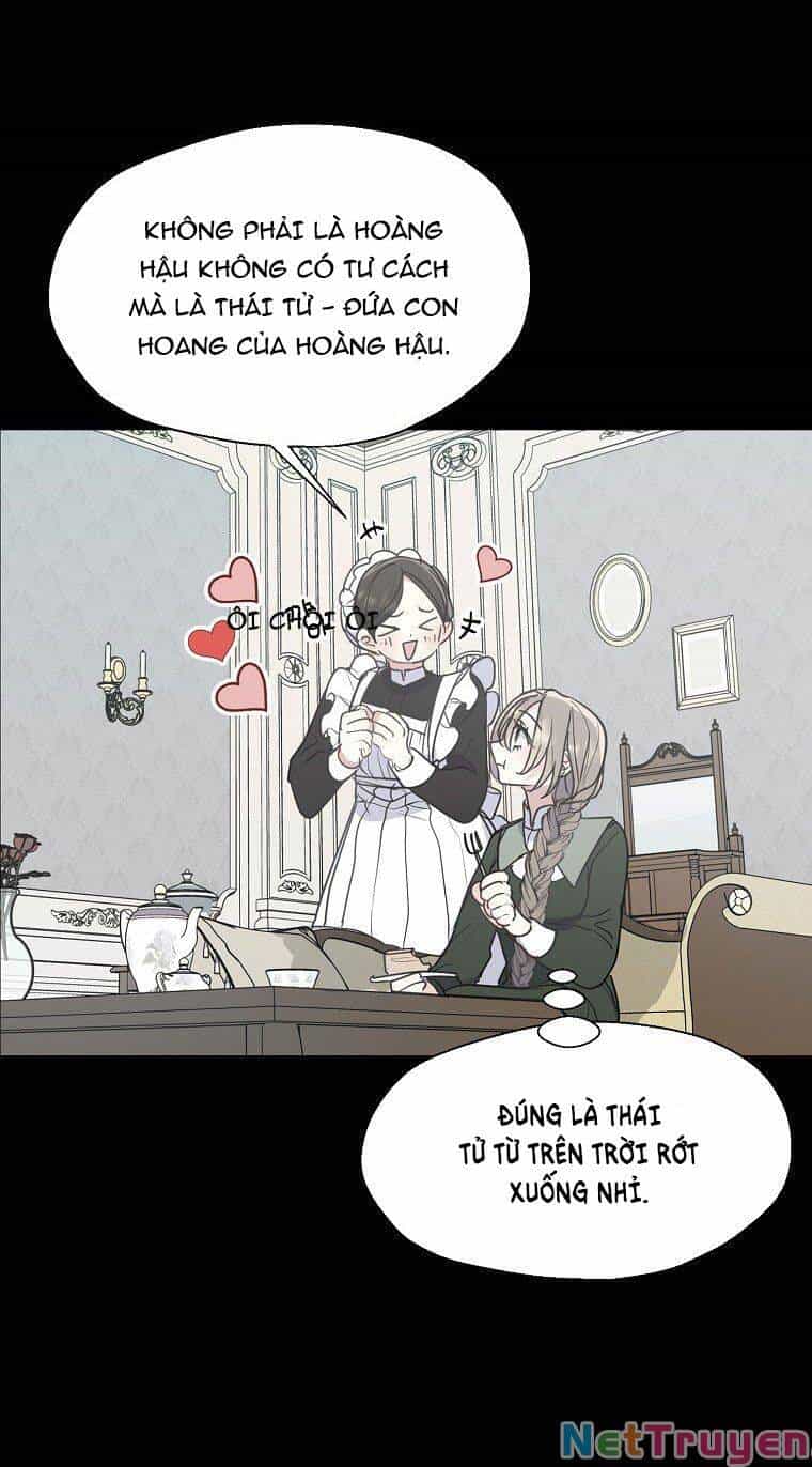 Bệ Hạ, Xin Đừng Giết Thần Nữa! - Chương 60 - ảnh 14