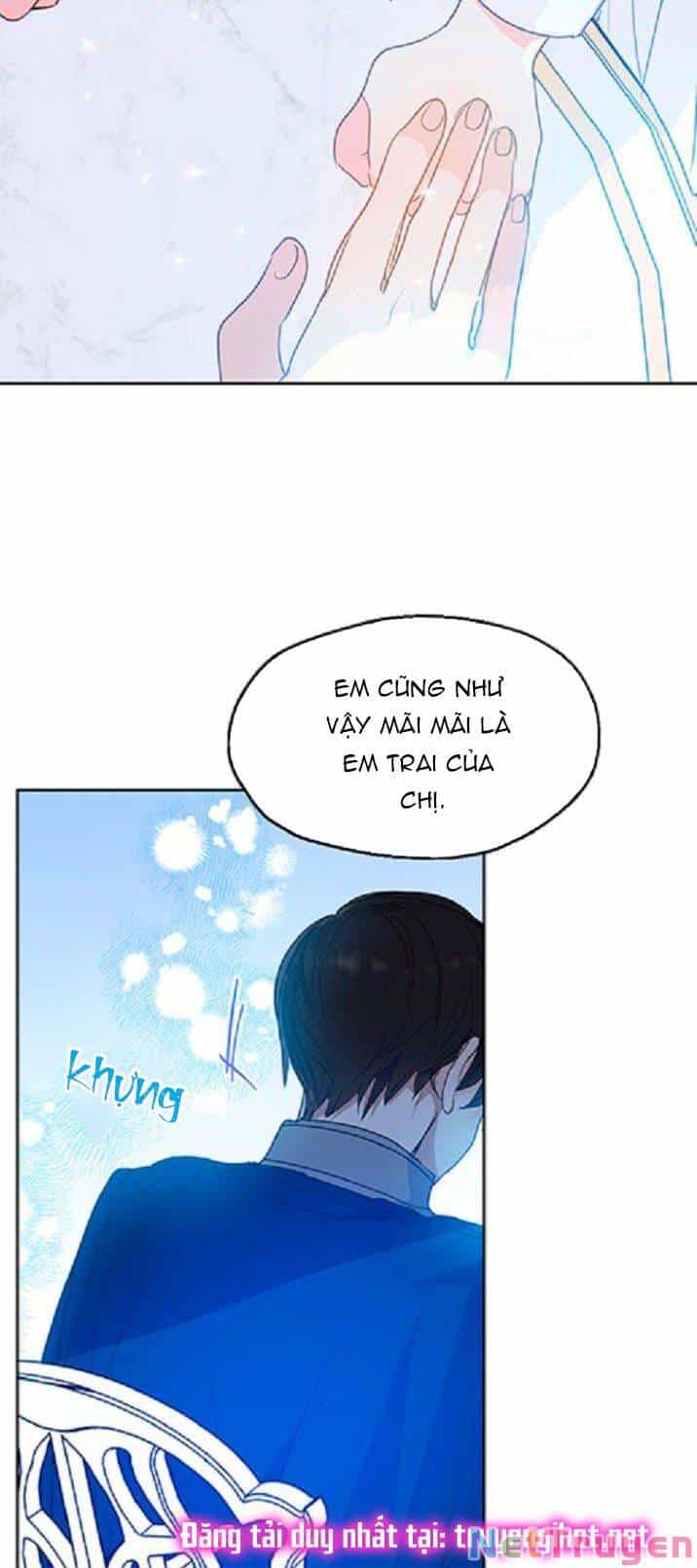 Bệ Hạ, Xin Đừng Giết Thần Nữa! - Chương 61 - ảnh 28