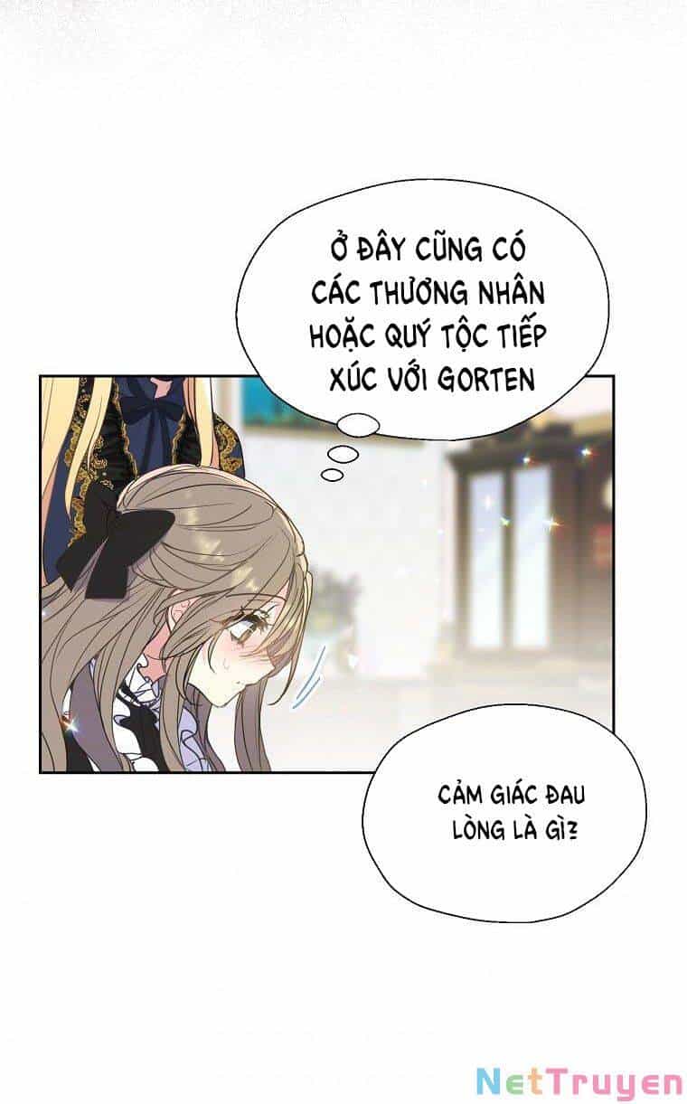 Bệ Hạ, Xin Đừng Giết Thần Nữa! - Chương 62 - ảnh 57