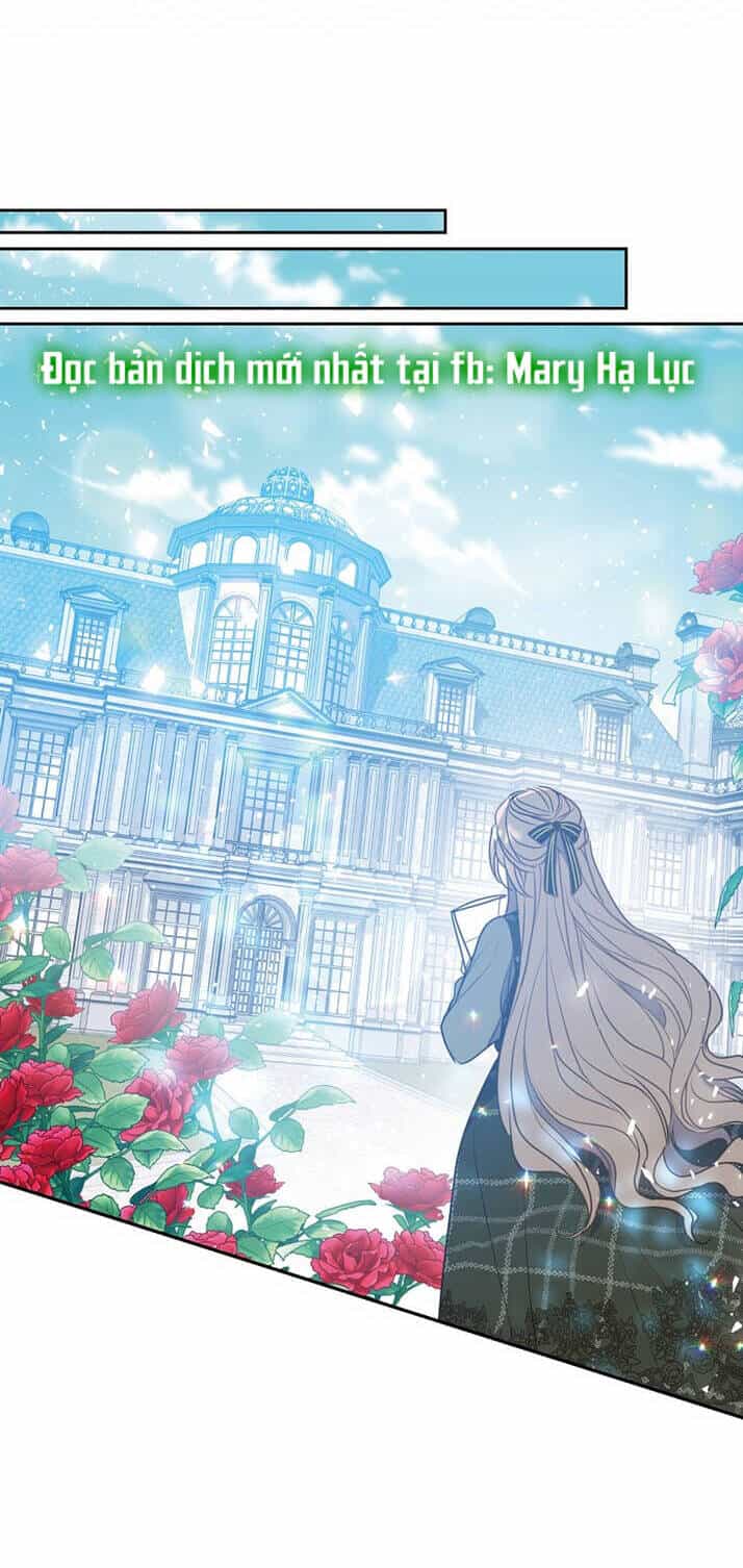 Bệ Hạ, Xin Đừng Giết Thần Nữa! - Chương 63 - ảnh 20