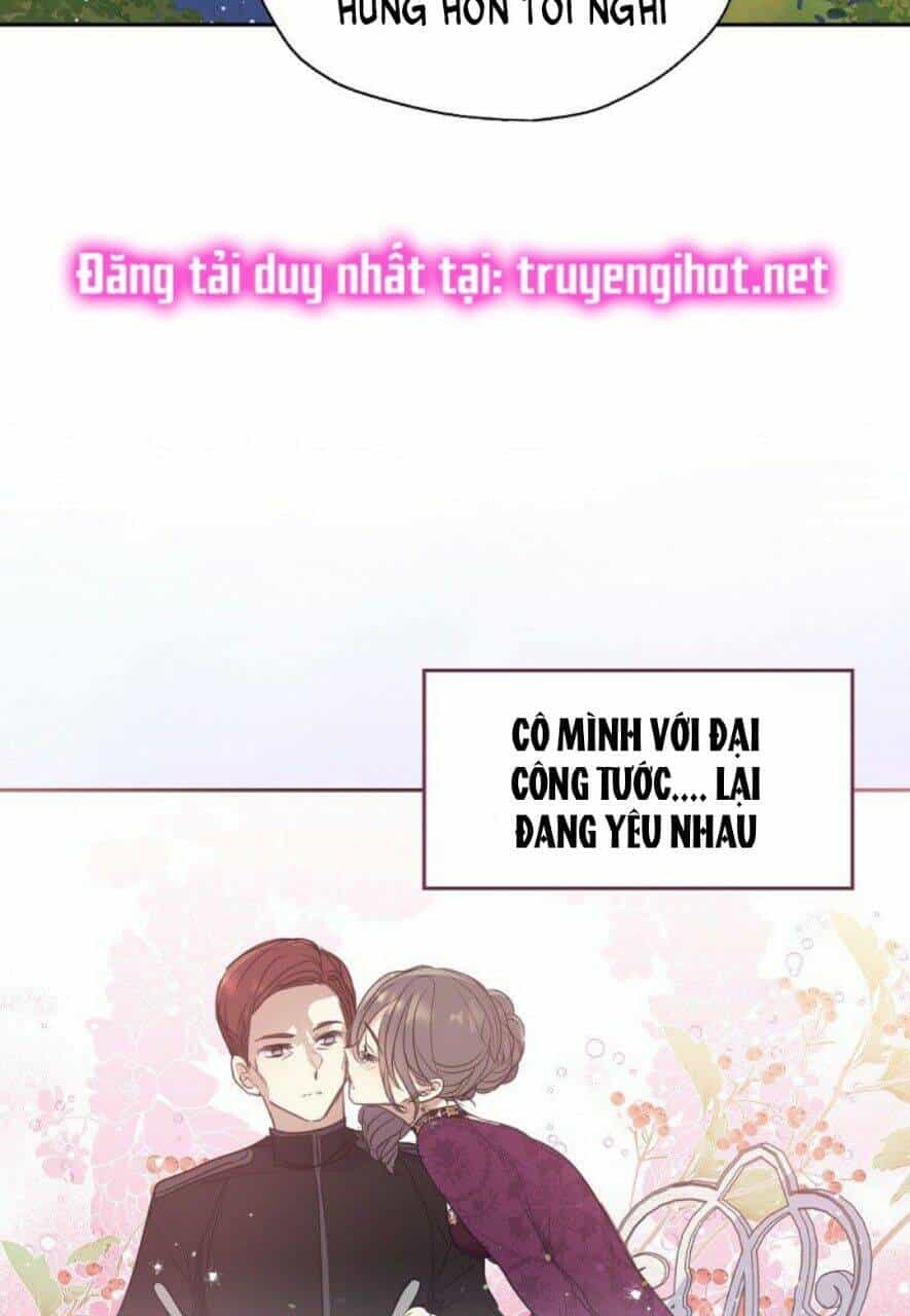 Bệ Hạ, Xin Đừng Giết Thần Nữa! - Chương 64.1 - ảnh 11