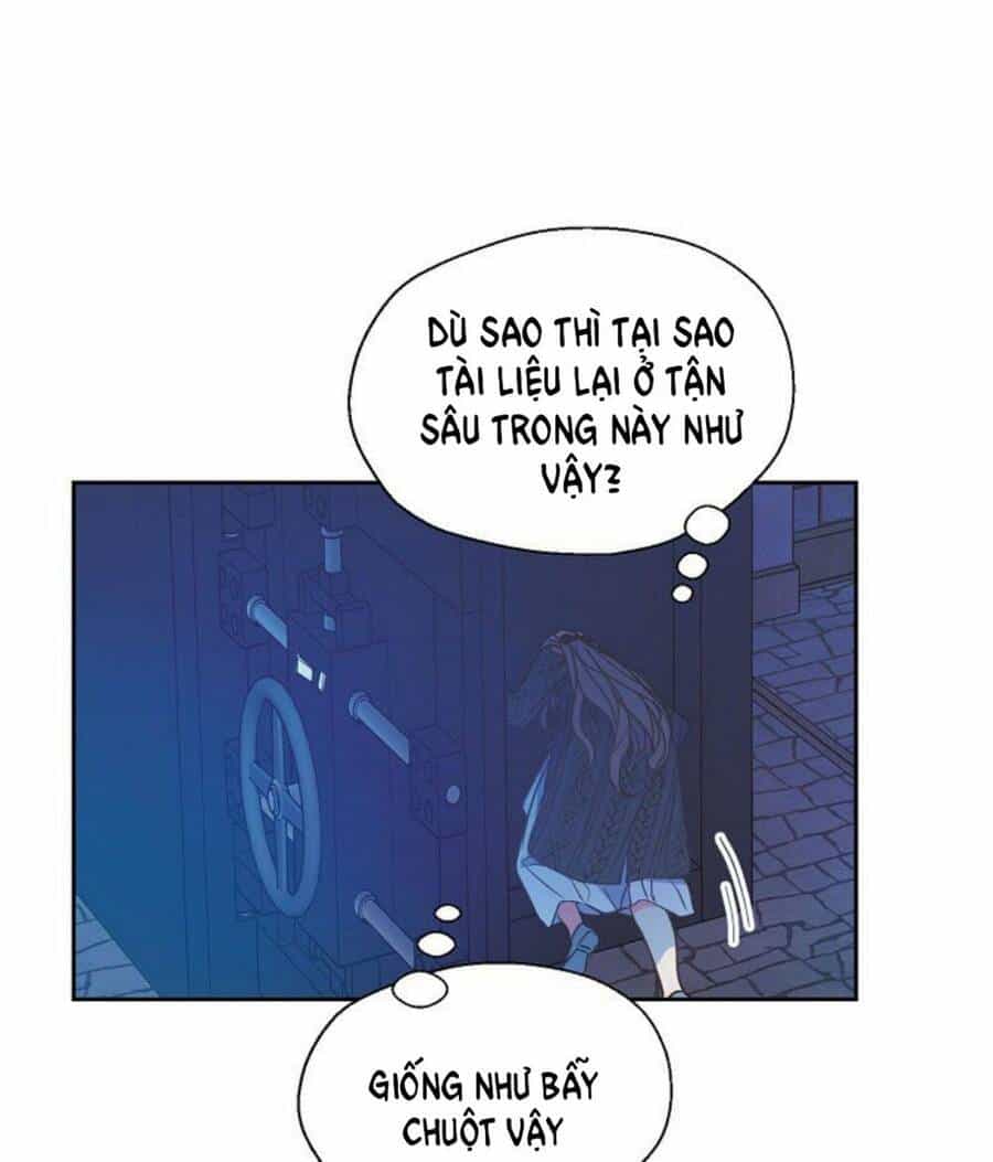 Bệ Hạ, Xin Đừng Giết Thần Nữa! - Chương 64.2 - ảnh 26