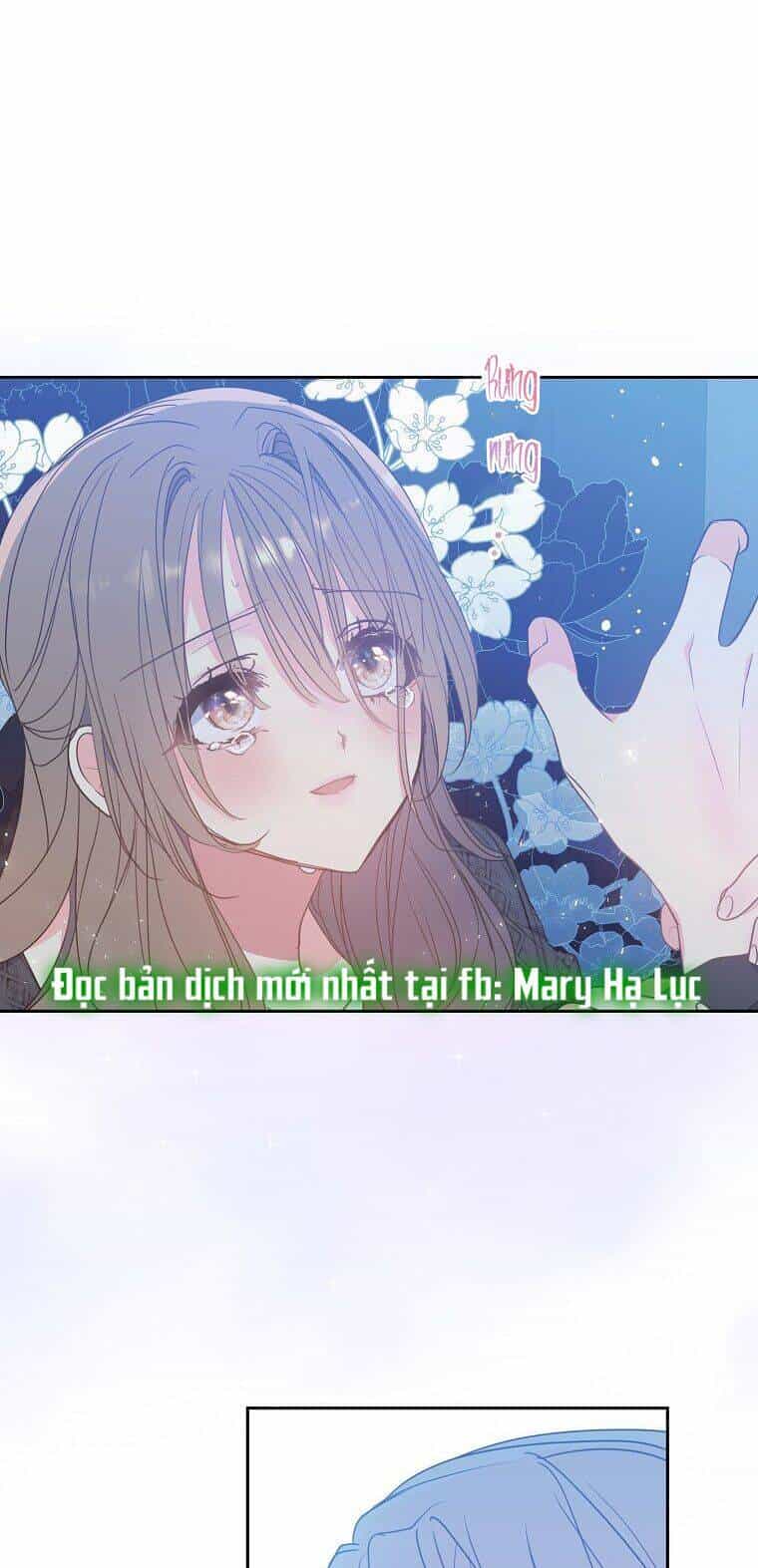 Bệ Hạ, Xin Đừng Giết Thần Nữa! - Chương 65.1 - ảnh 17