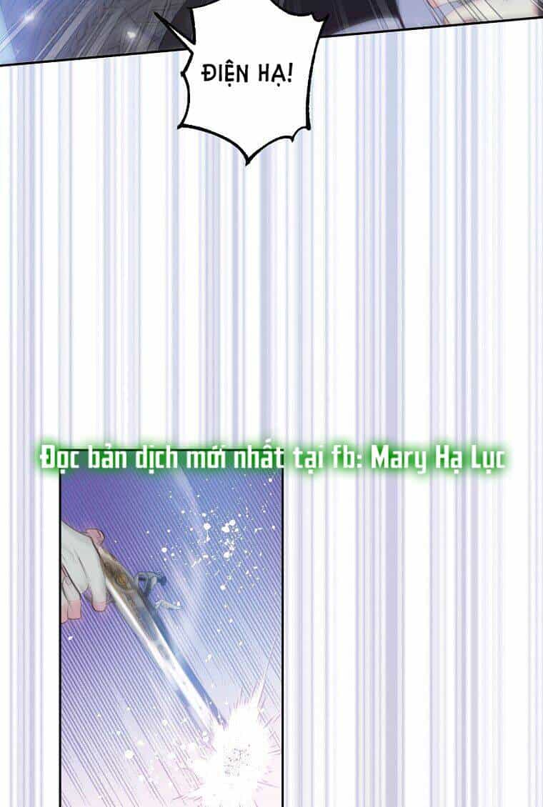 Bệ Hạ, Xin Đừng Giết Thần Nữa! - Chương 65.1 - ảnh 21