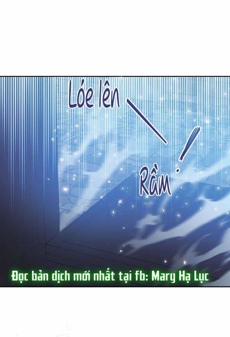 Bệ Hạ, Xin Đừng Giết Thần Nữa! - Chương 65.1 - ảnh 9