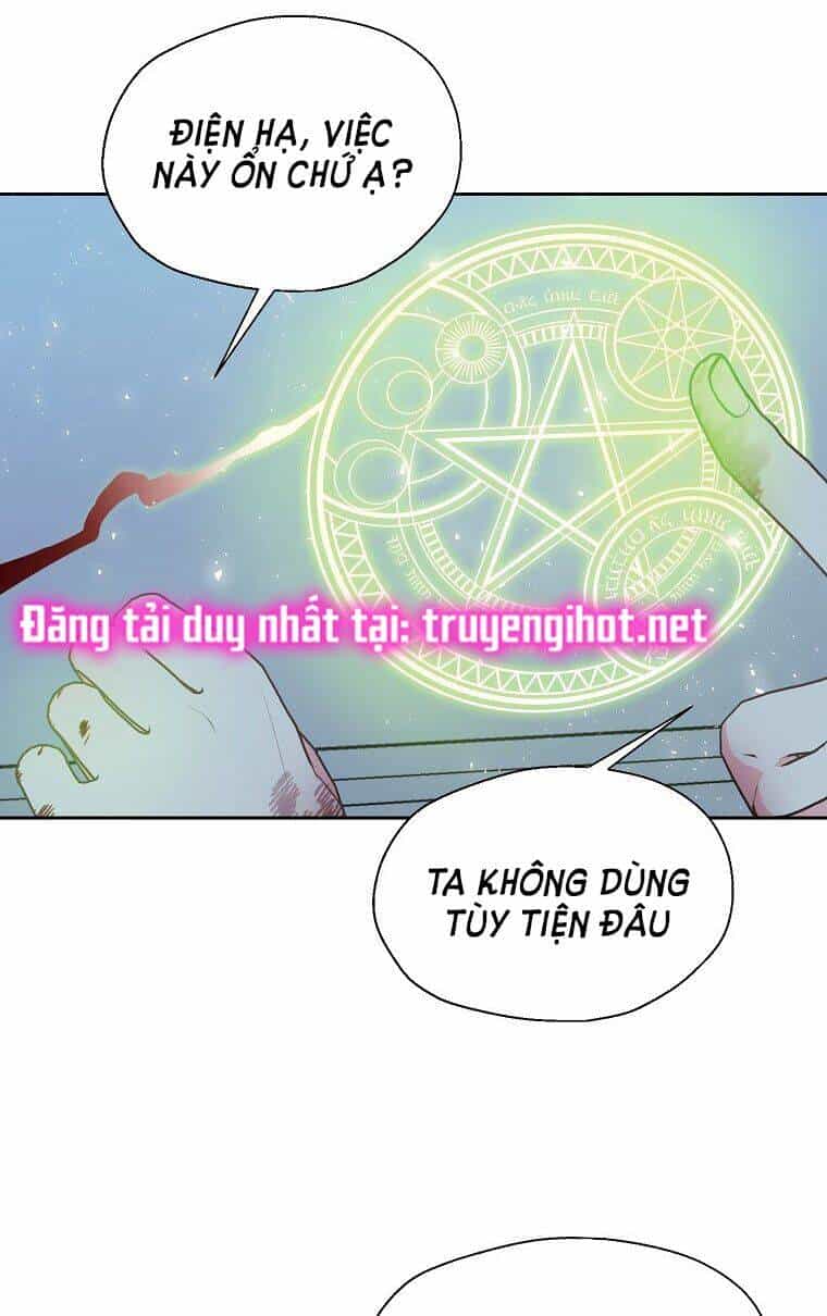 Bệ Hạ, Xin Đừng Giết Thần Nữa! - Chương 65.2 - ảnh 14