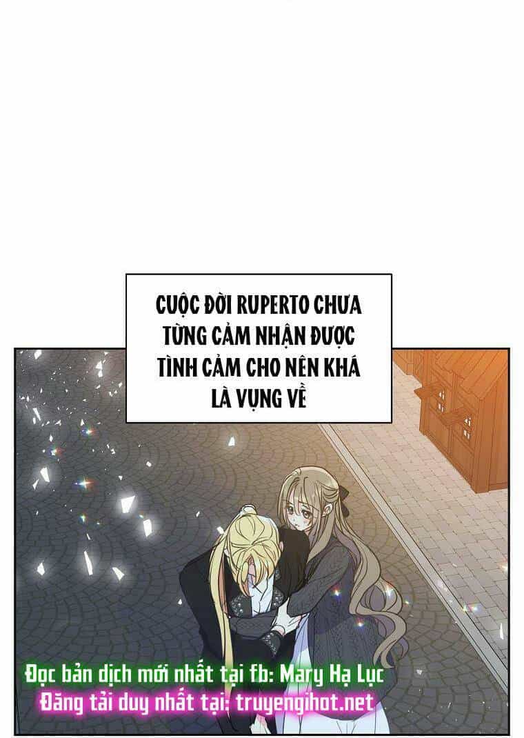 Bệ Hạ, Xin Đừng Giết Thần Nữa! - Chương 66.1 - ảnh 6