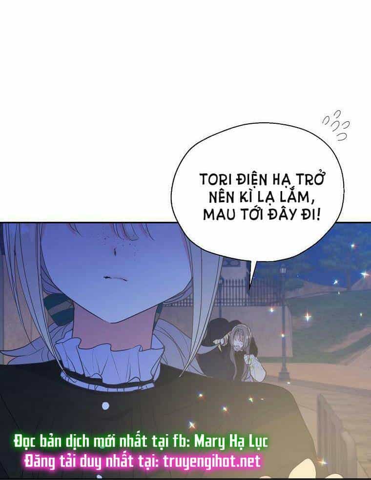 Bệ Hạ, Xin Đừng Giết Thần Nữa! - Chương 66.2 - ảnh 7