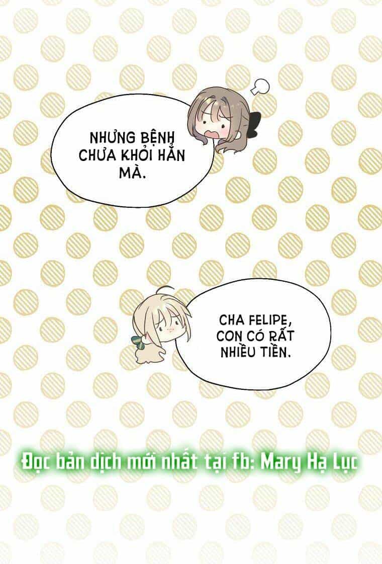 Bệ Hạ, Xin Đừng Giết Thần Nữa! - Chương 67.2 - ảnh 16