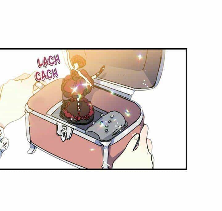 Bệ Hạ, Xin Đừng Giết Thần Nữa! - Chương 8 - ảnh 57