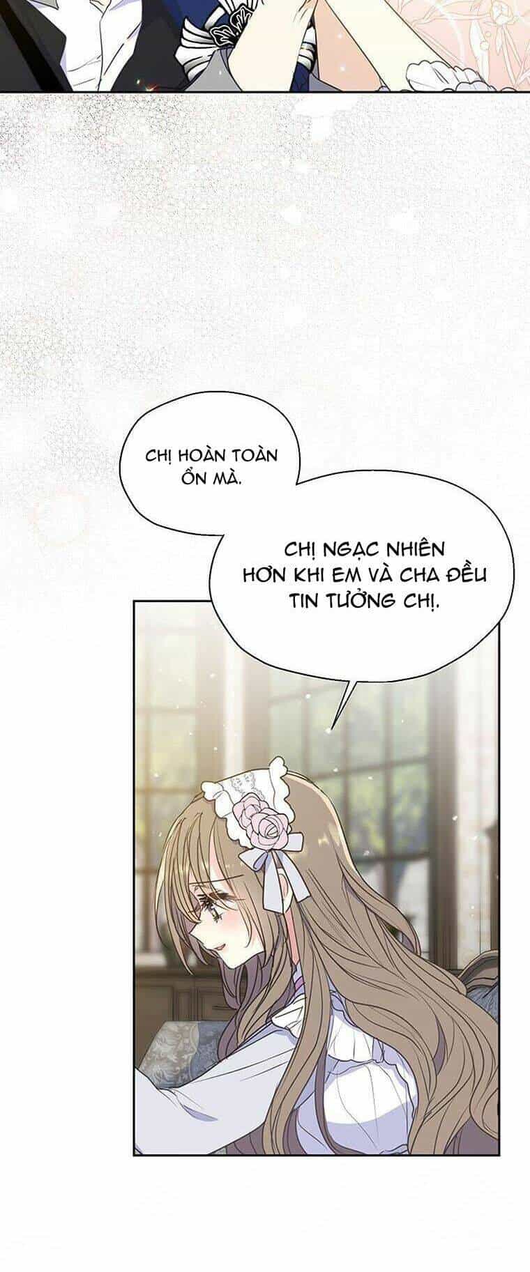 Bệ Hạ, Xin Đừng Giết Thần Nữa! - Chương 69.1 - ảnh 6