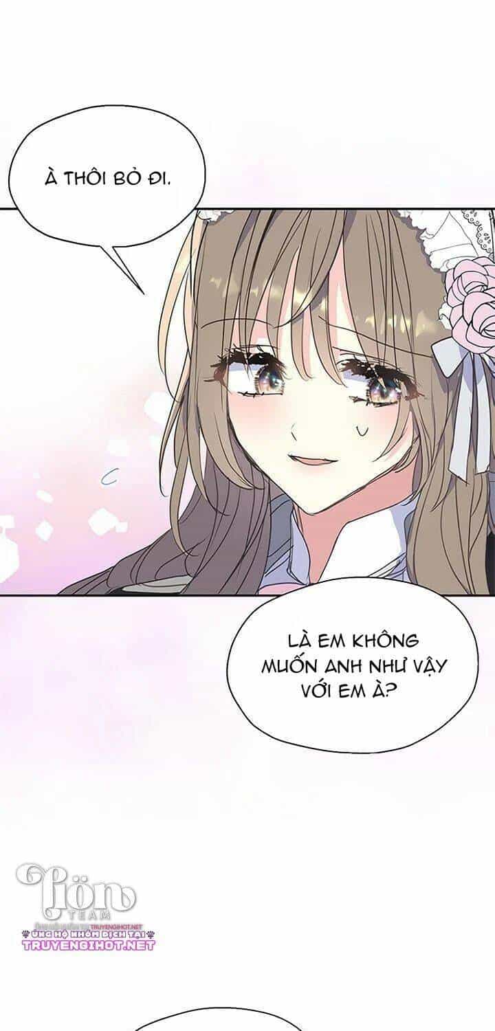 Bệ Hạ, Xin Đừng Giết Thần Nữa! - Chương 70.1 - ảnh 12
