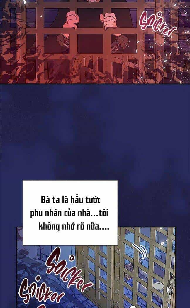Bệ Hạ, Xin Đừng Giết Thần Nữa! - Chương 70.1 - ảnh 19