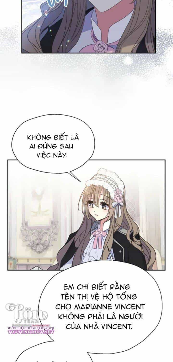 Bệ Hạ, Xin Đừng Giết Thần Nữa! - Chương 70.1 - ảnh 25
