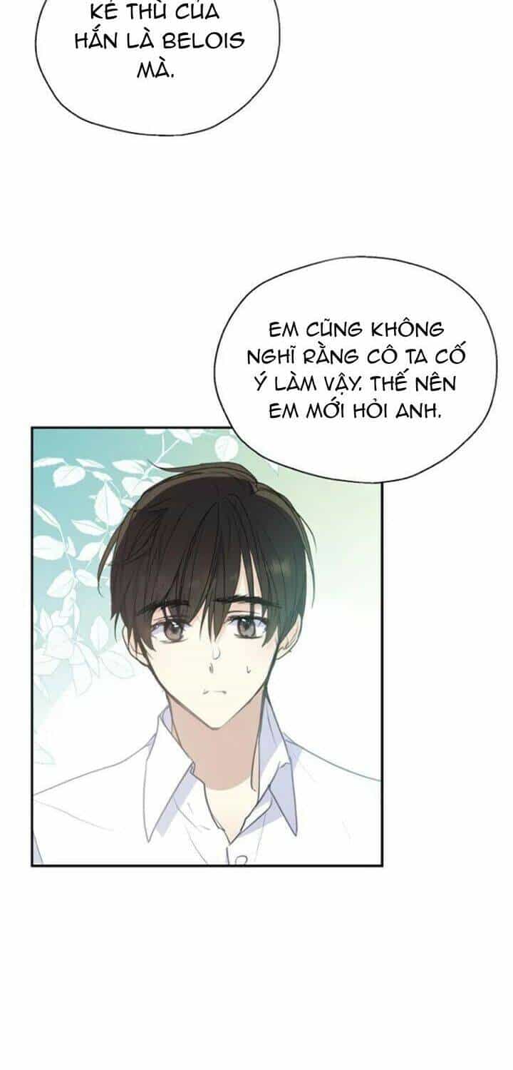 Bệ Hạ, Xin Đừng Giết Thần Nữa! - Chương 70.1 - ảnh 26