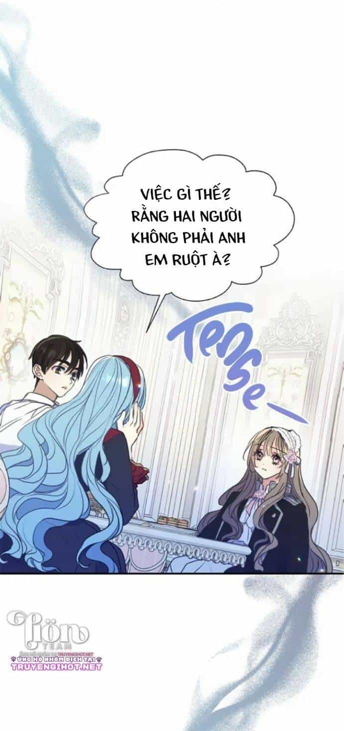 Bệ Hạ, Xin Đừng Giết Thần Nữa! - Chương 70.2 - ảnh 4