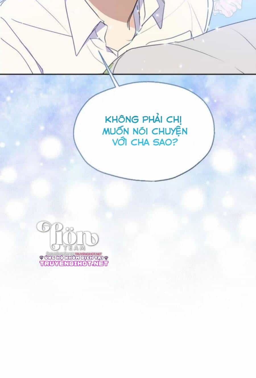 Bệ Hạ, Xin Đừng Giết Thần Nữa! - Chương 71.5 - ảnh 28
