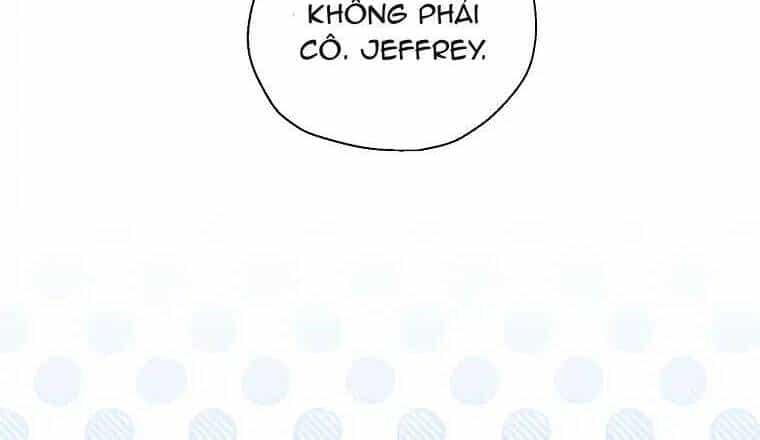 Bệ Hạ, Xin Đừng Giết Thần Nữa! - Chương 73.2 - ảnh 5