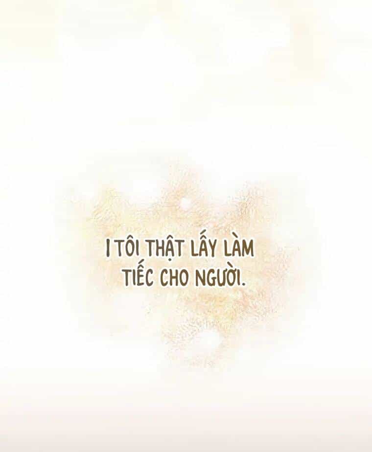 Bệ Hạ, Xin Đừng Giết Thần Nữa! - Chương 75.2 - ảnh 14