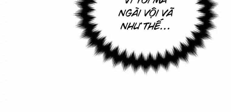Bệ Hạ, Xin Đừng Giết Thần Nữa! - Chương 75.2 - ảnh 9