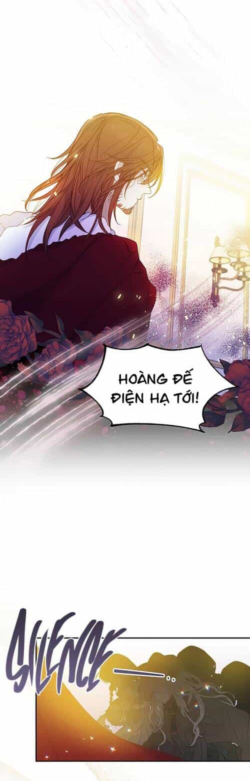 Bệ Hạ, Xin Đừng Giết Thần Nữa! - Chương 77.1 - ảnh 13