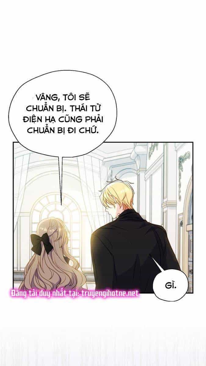 Bệ Hạ, Xin Đừng Giết Thần Nữa! - Chương 79 - ảnh 11