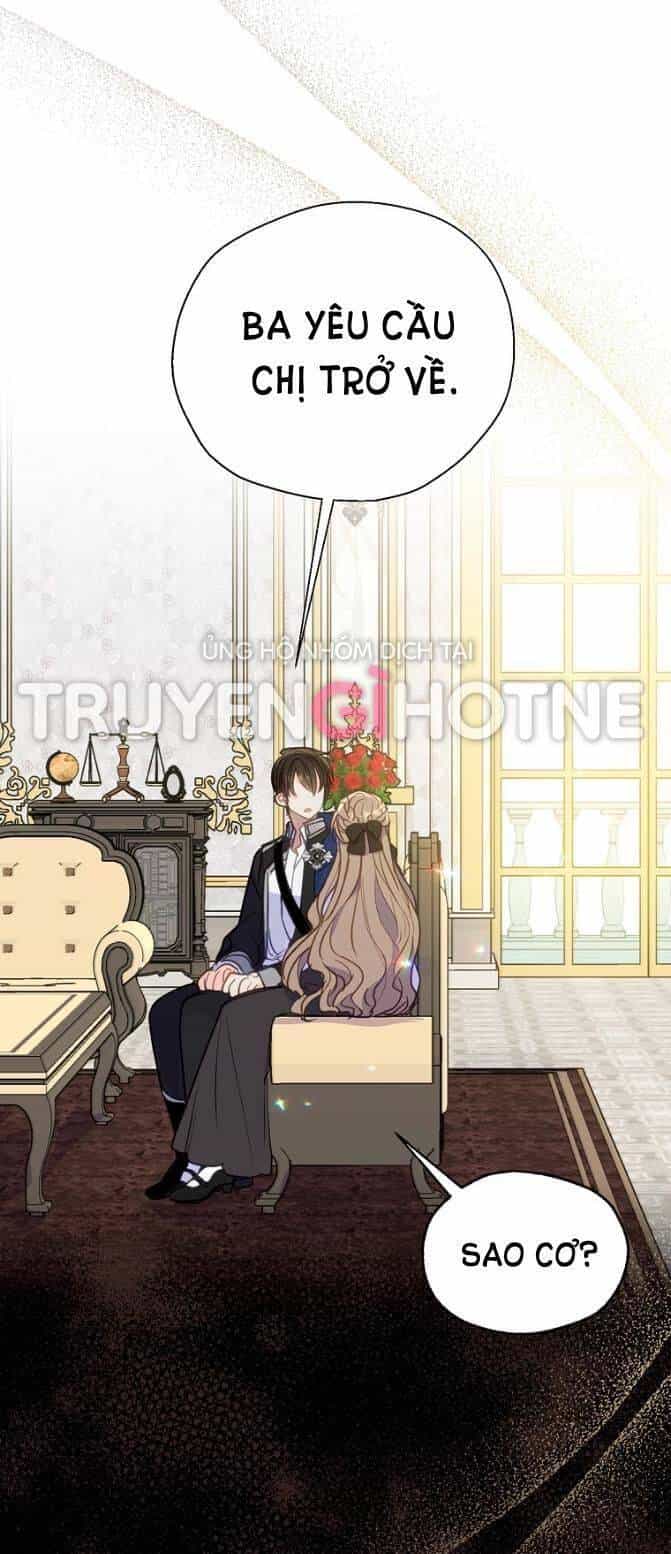 Bệ Hạ, Xin Đừng Giết Thần Nữa! - Chương 80 - ảnh 25