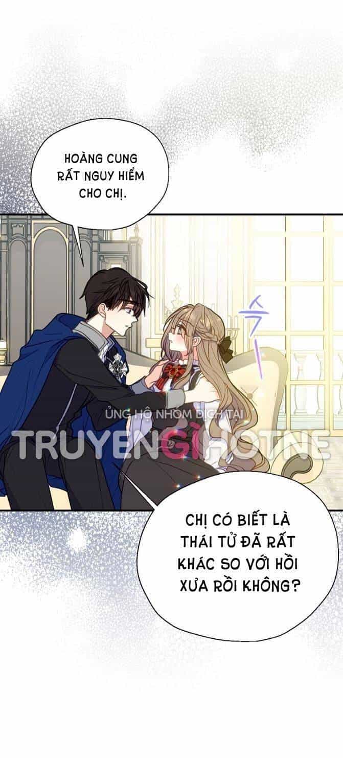 Bệ Hạ, Xin Đừng Giết Thần Nữa! - Chương 80 - ảnh 29