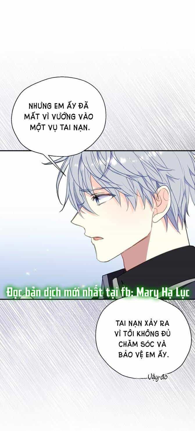 Bệ Hạ, Xin Đừng Giết Thần Nữa! - Chương 80 - ảnh 34