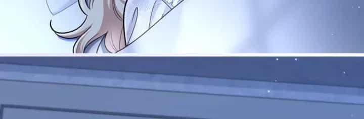 Bệ Hạ, Xin Hãy Quên Tôi Đi - Chương 67 - ảnh 20