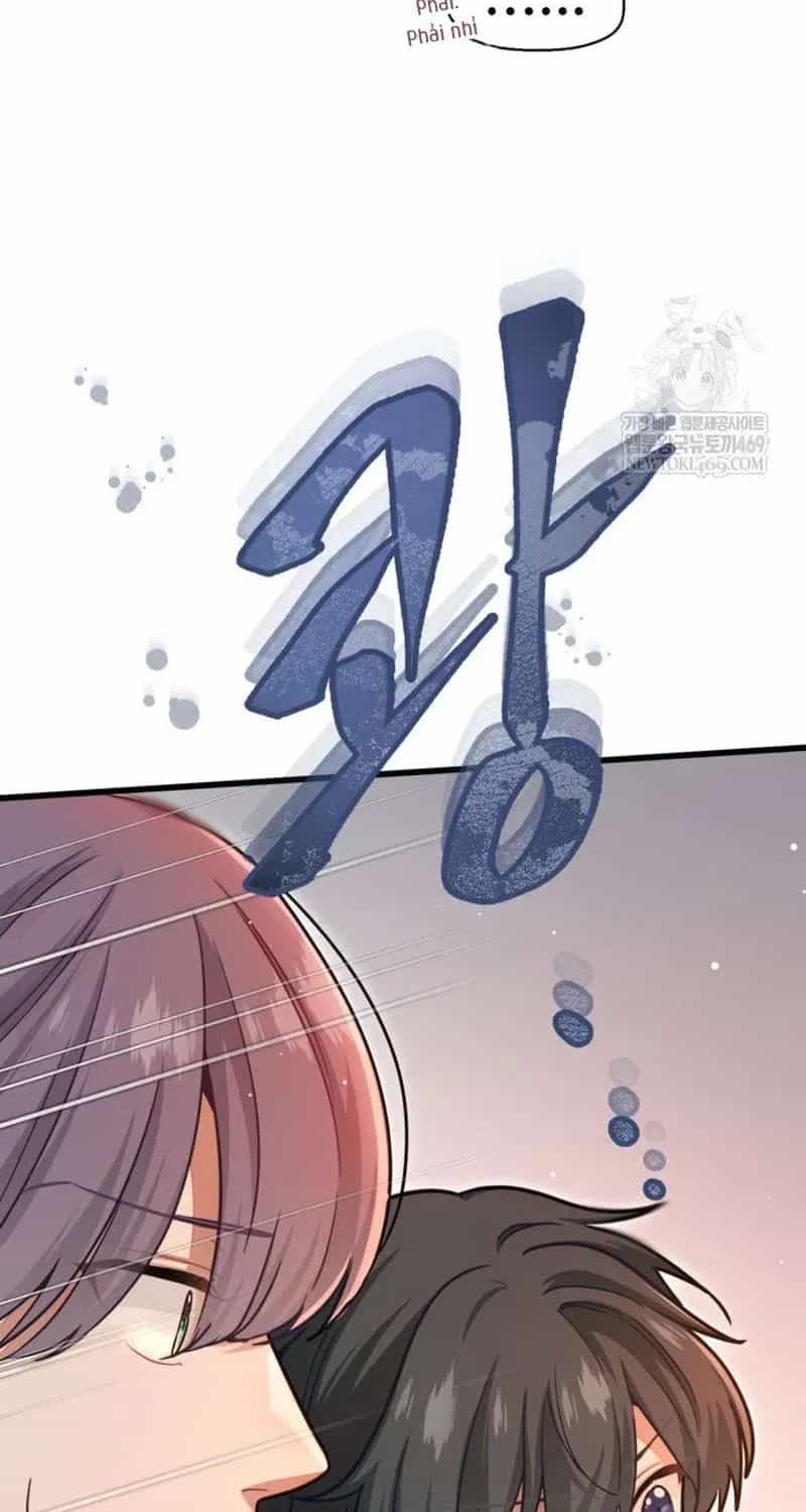 Bệ Hạ, Xin Hãy Quên Tôi Đi - Chương 69 - ảnh 16