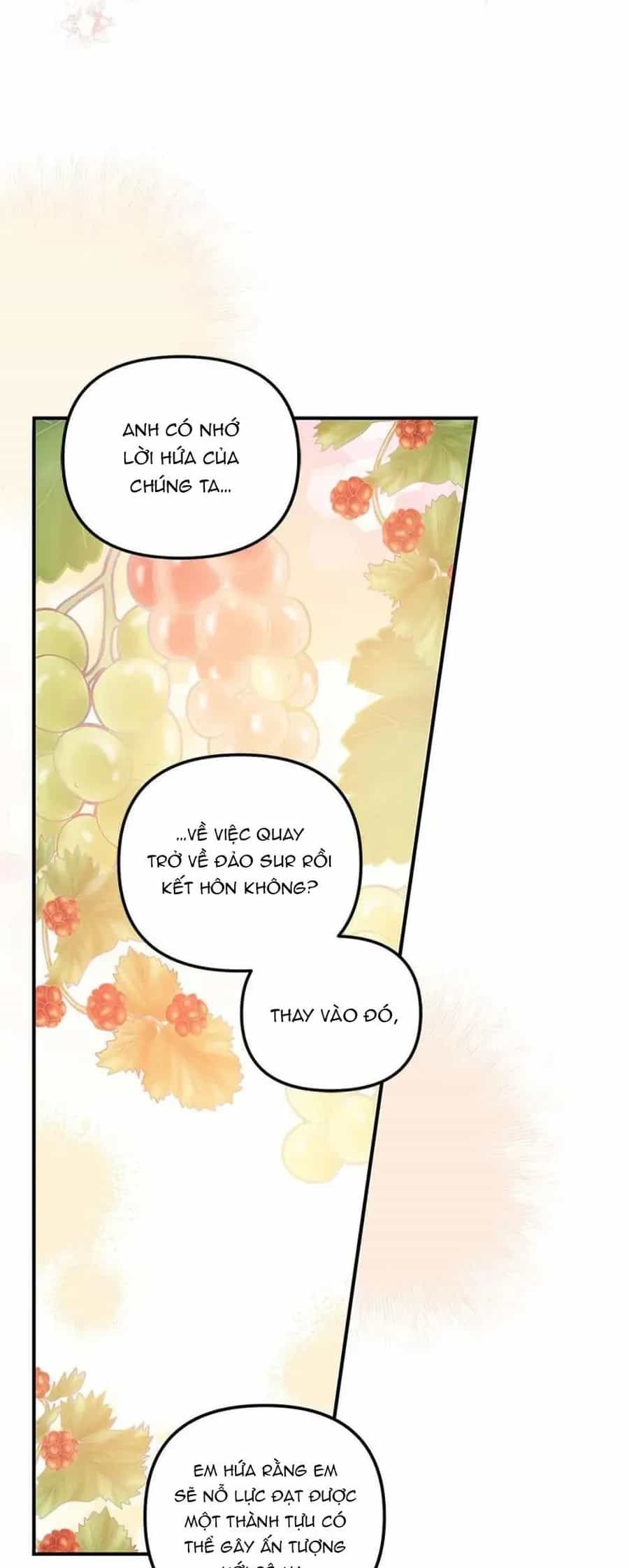 Bệ Hạ, Xin Người Hãy Dừng Lại Đi! - Chương 10 - ảnh 27