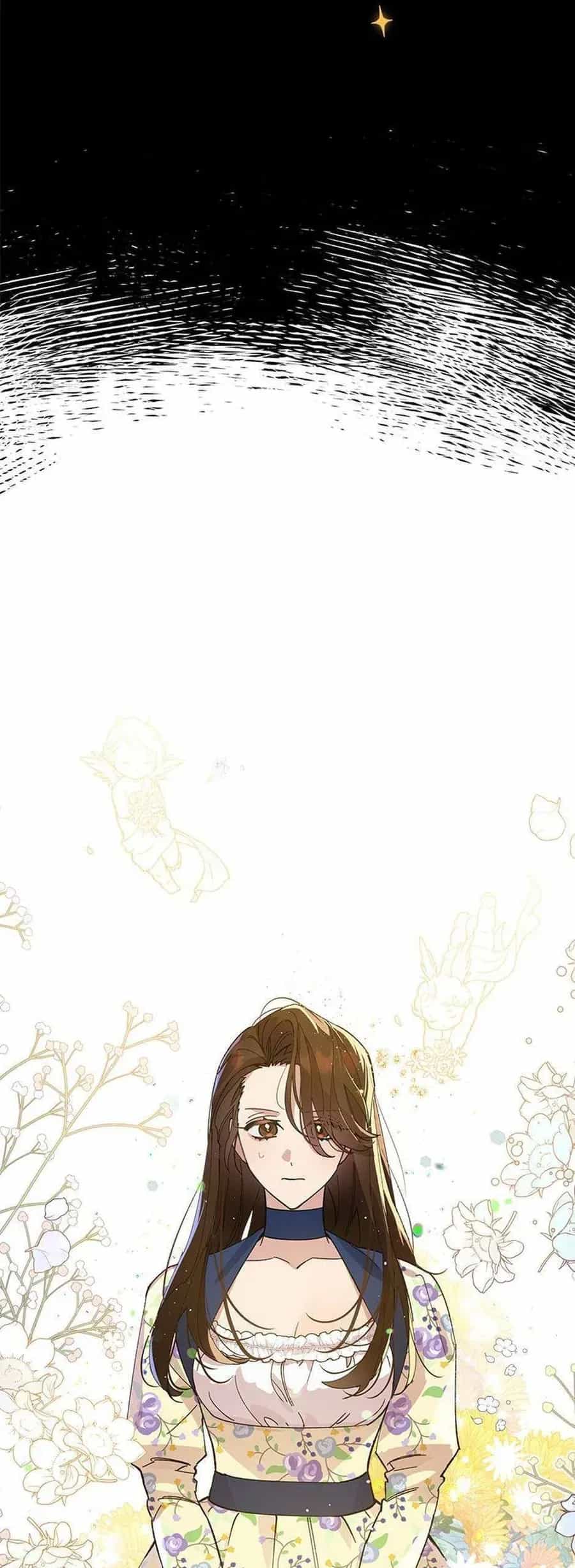 Bệ Hạ, Xin Người Hãy Dừng Lại Đi! - Chương 4 - ảnh 9