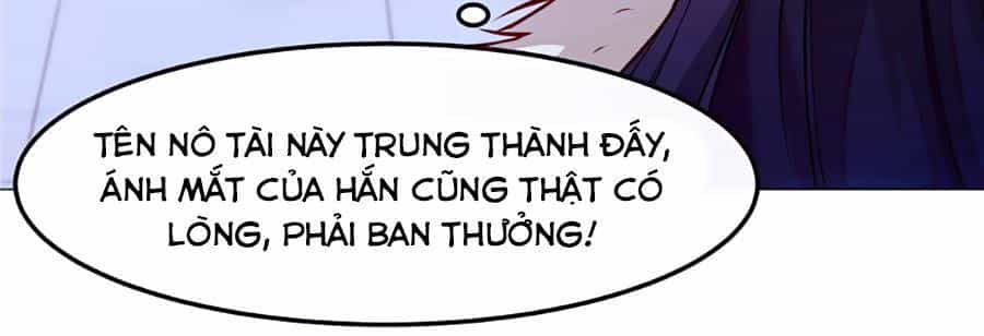 Bệ Hạ Xin Tự Trọng - Chương 1 - ảnh 41
