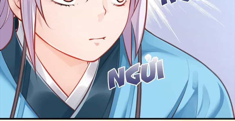 Bệ Hạ Xin Tự Trọng - Chương 10 - ảnh 23
