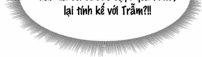 Bệ Hạ Xin Tự Trọng - Chương 11 - ảnh 29