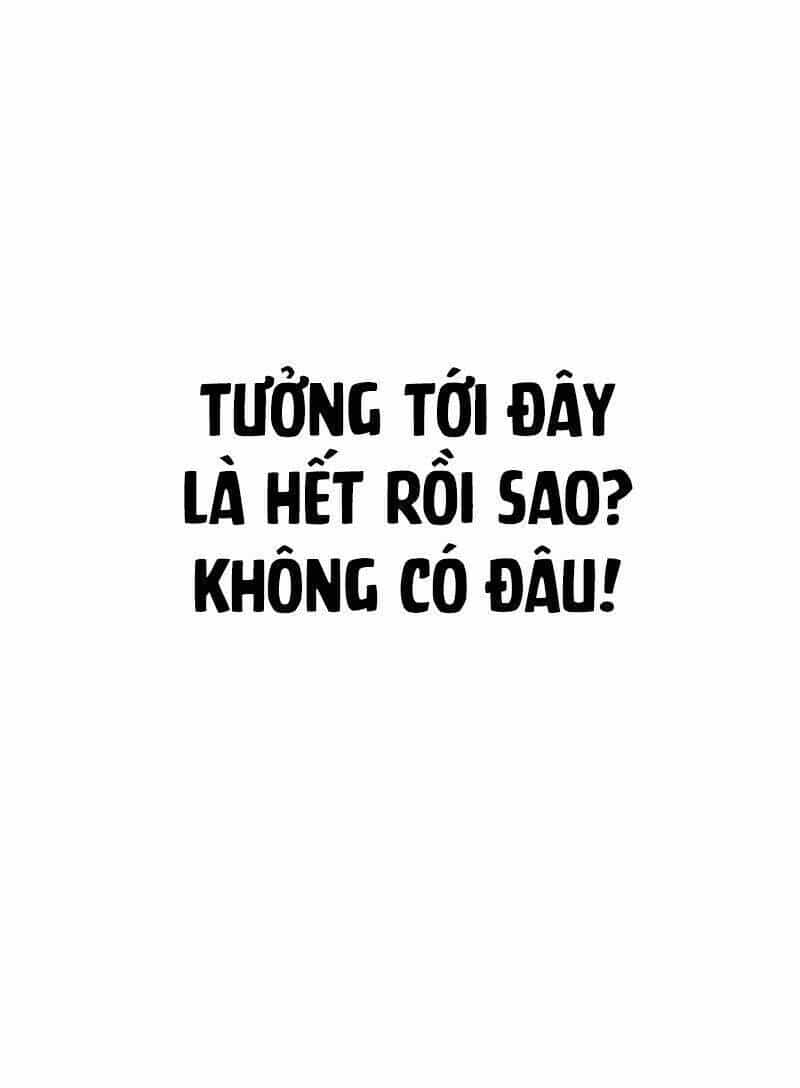 Bệ Hạ Xin Tự Trọng - Chương 14 - ảnh 30